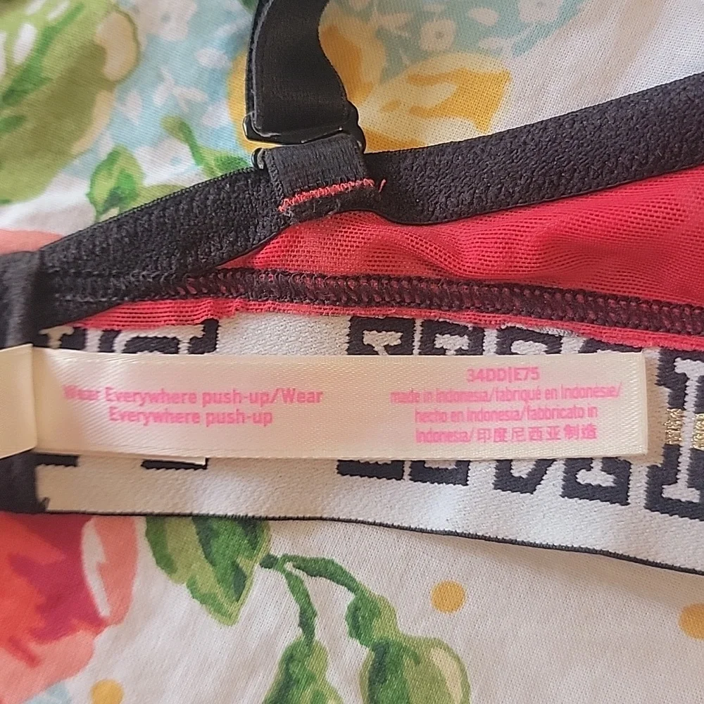 Bra - Picture 3 of 4